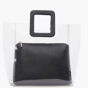 STAUD Shirley Bag